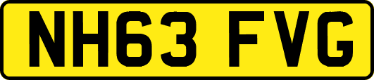 NH63FVG
