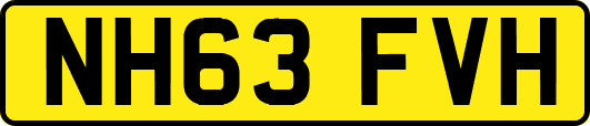 NH63FVH