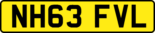 NH63FVL
