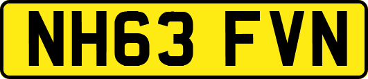 NH63FVN