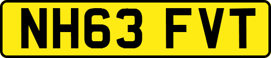 NH63FVT