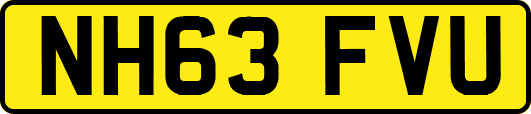 NH63FVU