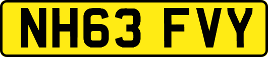 NH63FVY