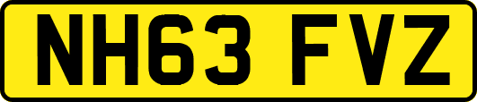 NH63FVZ