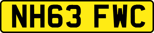 NH63FWC
