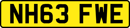NH63FWE