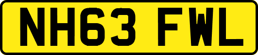 NH63FWL