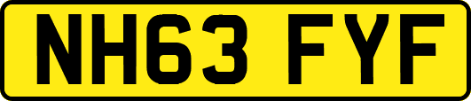 NH63FYF