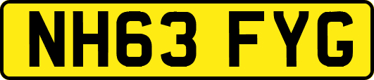 NH63FYG