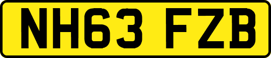 NH63FZB