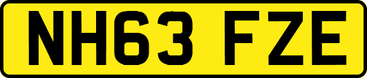 NH63FZE