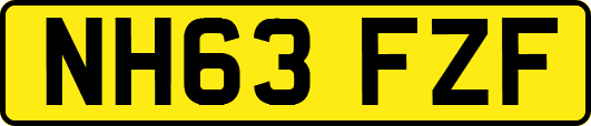 NH63FZF