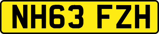 NH63FZH