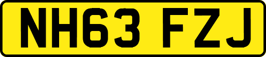 NH63FZJ