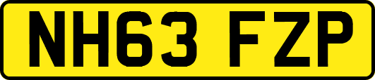NH63FZP