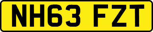 NH63FZT