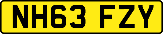 NH63FZY