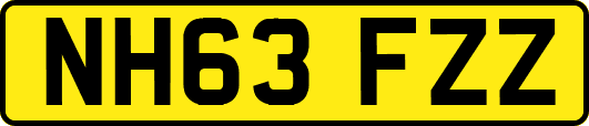 NH63FZZ