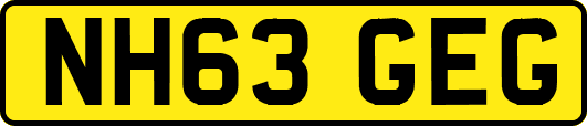 NH63GEG