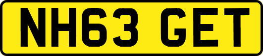 NH63GET