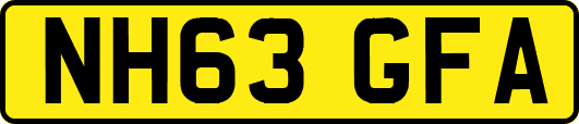 NH63GFA