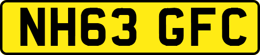NH63GFC