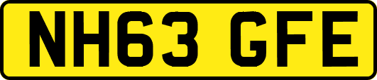 NH63GFE