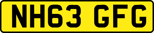 NH63GFG