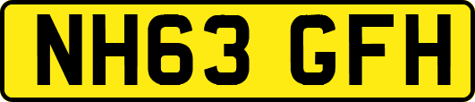 NH63GFH