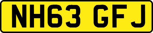 NH63GFJ