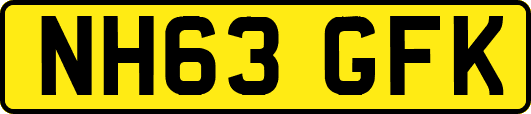 NH63GFK