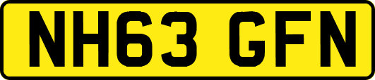 NH63GFN