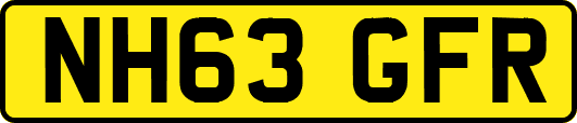 NH63GFR