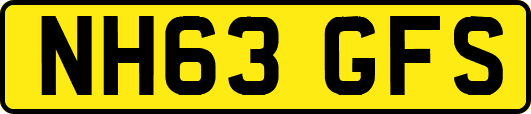 NH63GFS
