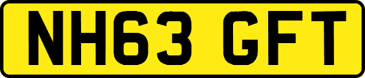 NH63GFT