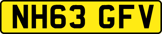 NH63GFV