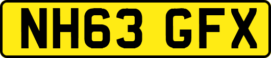 NH63GFX