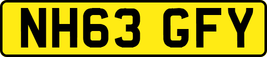 NH63GFY