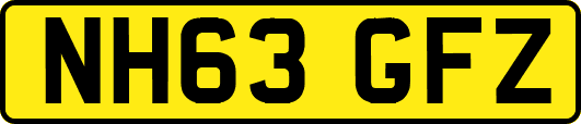 NH63GFZ