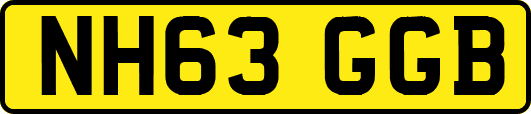 NH63GGB