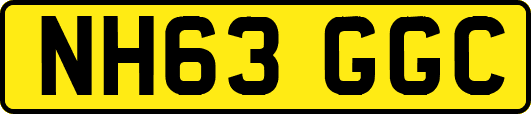NH63GGC