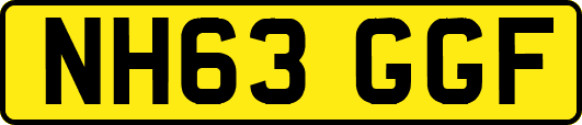 NH63GGF