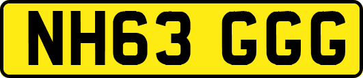 NH63GGG
