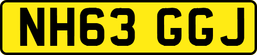 NH63GGJ