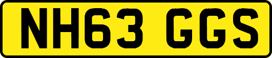 NH63GGS