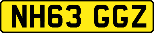 NH63GGZ