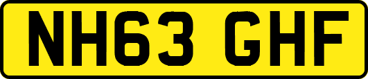 NH63GHF
