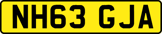 NH63GJA