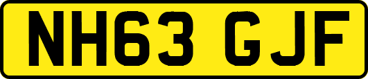 NH63GJF