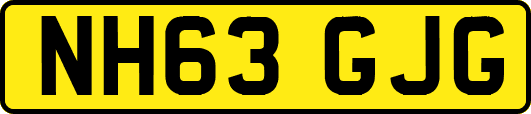 NH63GJG